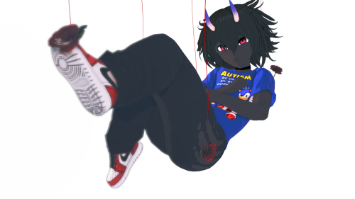 CharaStudio 2025 07 28 08 22 23 Render