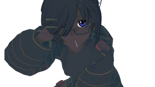 CharaStudio 2025 07 28 08 23 53 Render