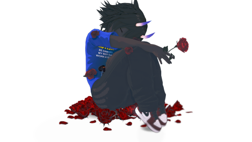 CharaStudio 2025 07 28 08 08 06 Render