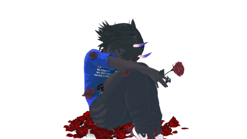 CharaStudio 2025 07 28 08 21 25 Render