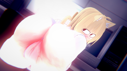 CharaStudio 2025 10 22 12 25 12 Render