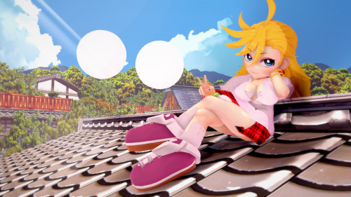 CharaStudio 2025 07 24 13 40 00 Render