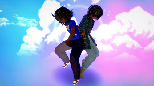 CharaStudio 2025 12 18 00 42 30 Render