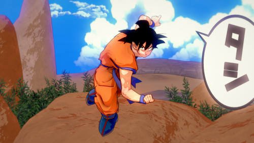 CharaStudio 2025 12 18 00 05 33 Render