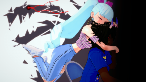 CharaStudio 2025 07 26 22 29 27 Render