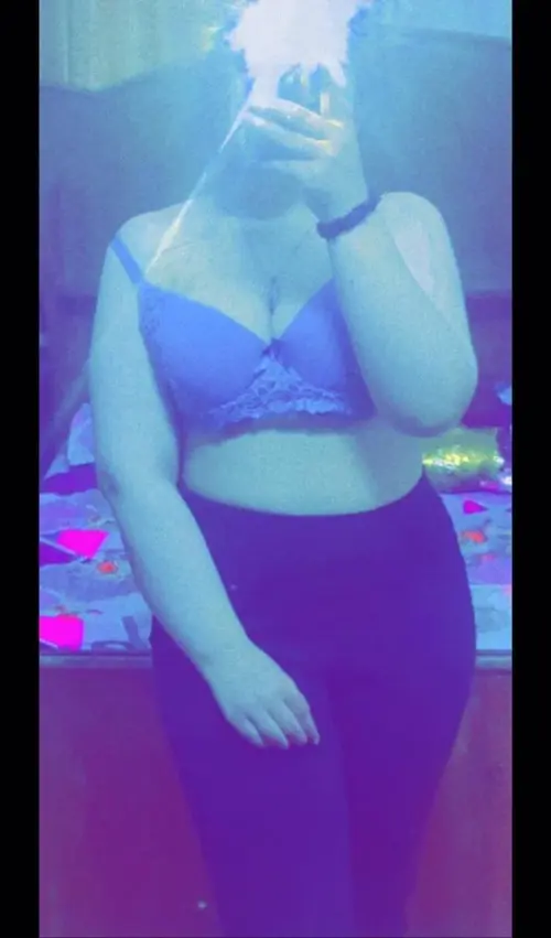 نودز محجبة قمة الجمال والرواق تعرض بزازها صور سكس عربي 7