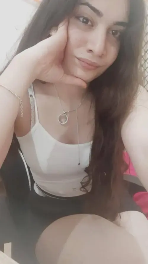 نودز بنوته من عرب اسرائيل تعرض كسها وجسمها لحبيبها 36