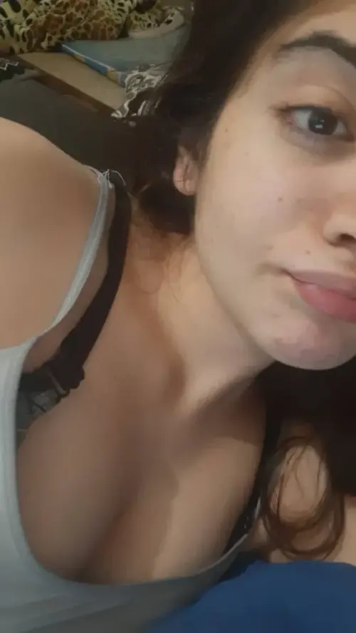 نودز بنوته من عرب اسرائيل تعرض كسها وجسمها لحبيبها 28 576x1024