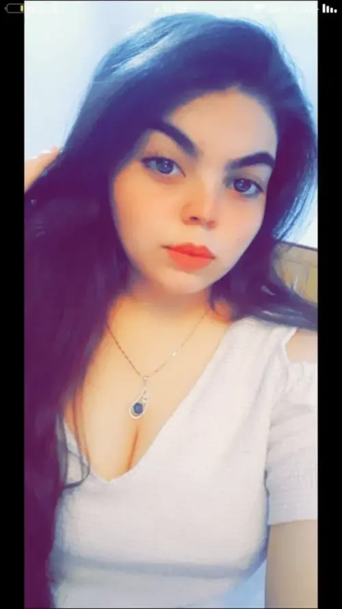 نودز محجبة قمة الجمال والرواق تعرض بزازها صور سكس عربي 12 576x1024