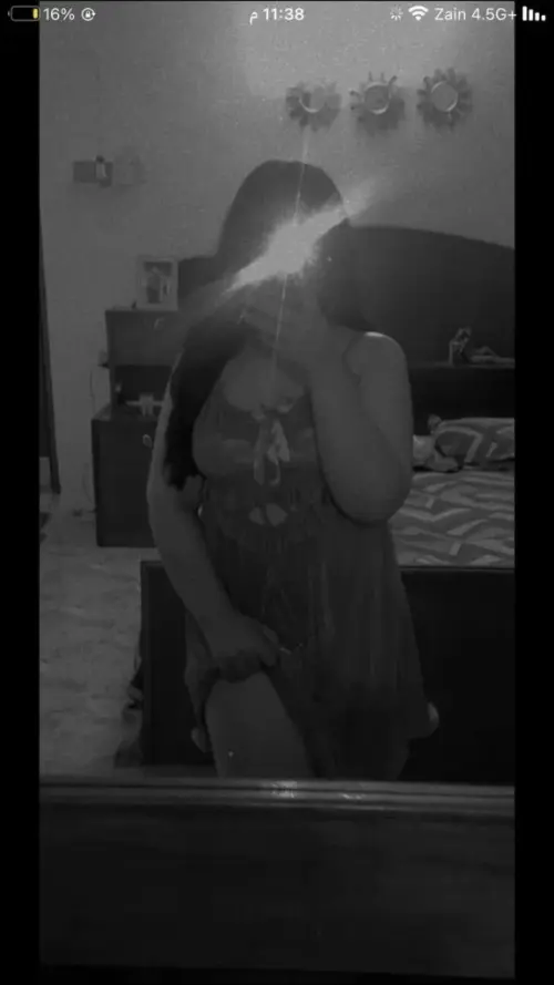 نودز محجبة قمة الجمال والرواق تعرض بزازها صور سكس عربي 13 576x1024