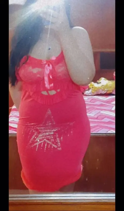 نودز محجبة قمة الجمال والرواق تعرض بزازها صور سكس عربي 2 600x1024