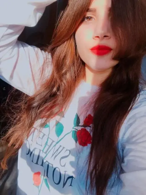 نودز محجبه مصريه بجسم رفيع خام اول مره تعرض لحبيبها بزازها ومكسوفه صور سكس عربي 4