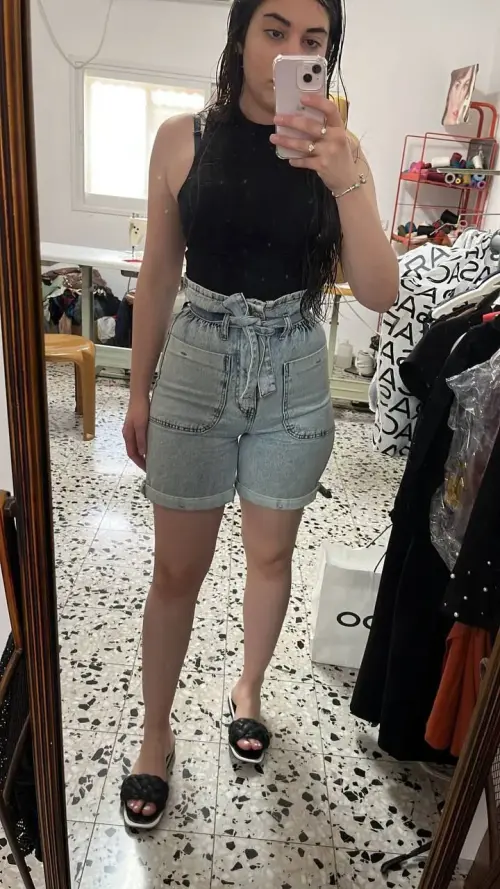 نودز بنوته من عرب اسرائيل تعرض كسها وجسمها لحبيبها 2