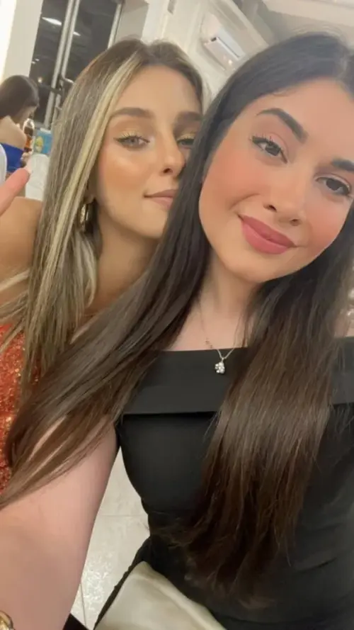 نودز بنوته من عرب اسرائيل تعرض كسها وجسمها لحبيبها 14 576x1024