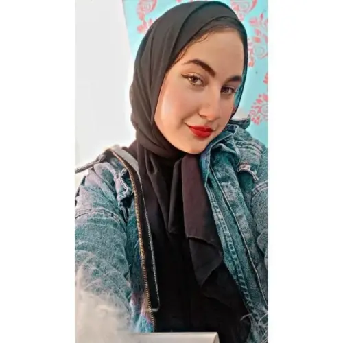 البوم نار لبنوته مصرية زي القمر تعرض بزازها صور سكس عربي 5 768x768