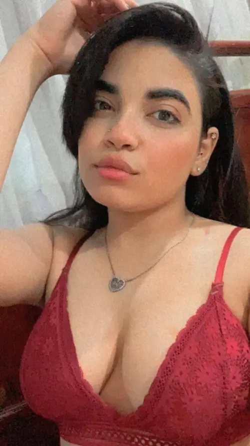 اللبوم نودز مصرية قمر تصور جسمها لصاحبها وتغريه المتناكة 29