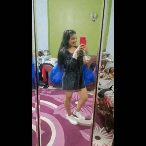 اللبوم نودز مصرية قمر تصور جسمها لصاحبها وتغريه المتناكة 55