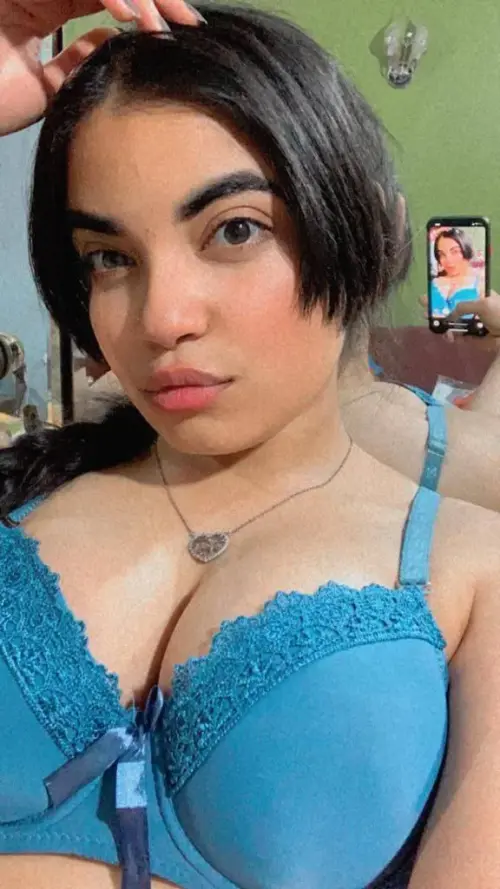 اللبوم نودز مصرية قمر تصور جسمها لصاحبها وتغريه المتناكة 15