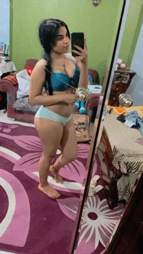 اللبوم نودز مصرية قمر تصور جسمها لصاحبها وتغريه المتناكة 20