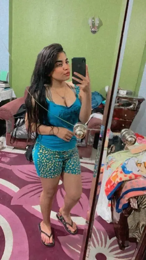 اللبوم نودز مصرية قمر تصور جسمها لصاحبها وتغريه المتناكة 12