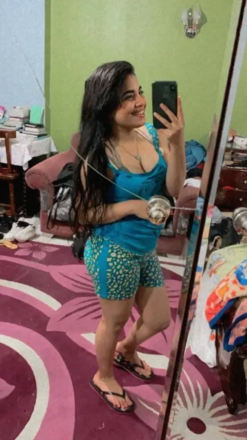 اللبوم نودز مصرية قمر تصور جسمها لصاحبها وتغريه المتناكة 14