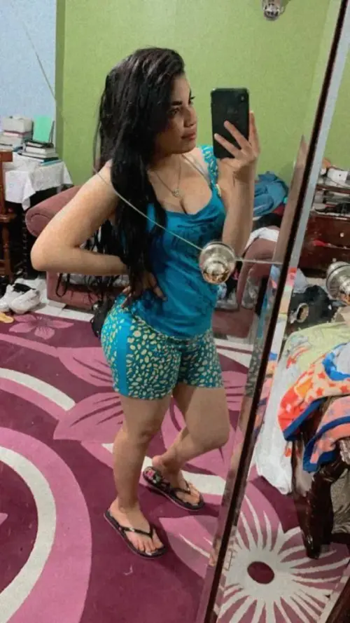 اللبوم نودز مصرية قمر تصور جسمها لصاحبها وتغريه المتناكة 10