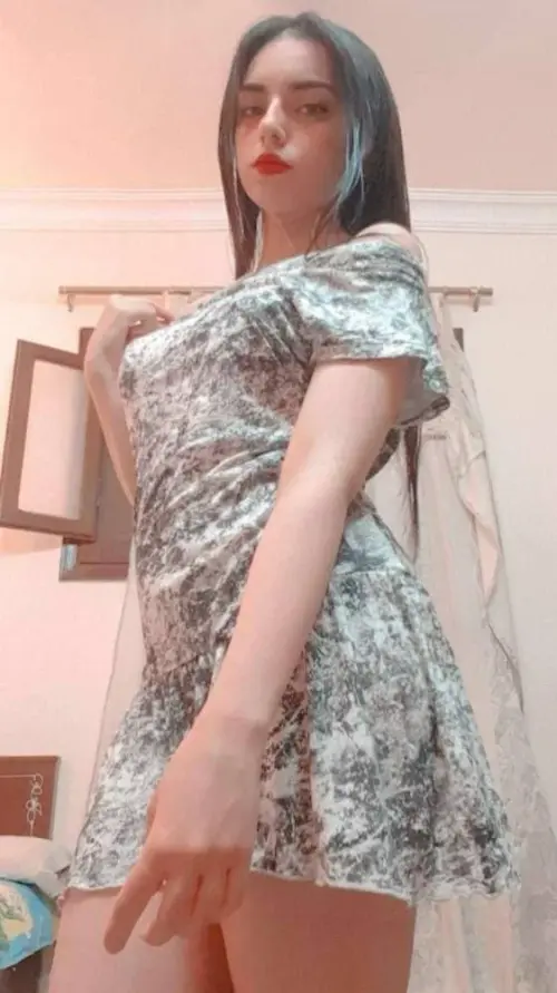 صور سكس عربي بنوته تعرض جسمها الفاجر 4