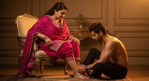 52c1764cfb5c584a9c5a37edaff4ab0f