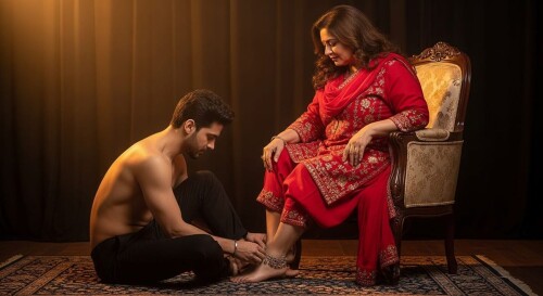 4b9233355719befa6fa355064e9648e9