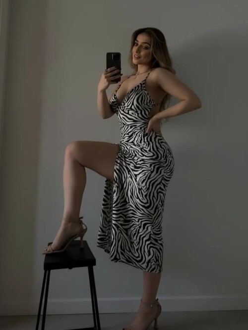 large 565566416 18004456781815428 5021350645691238152 n eef80220fb