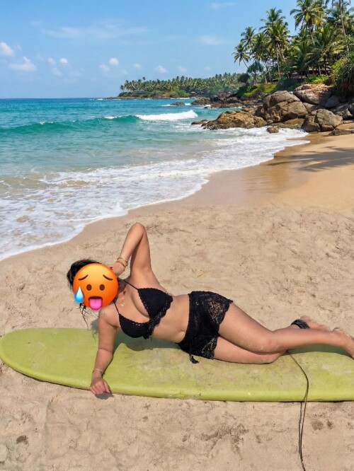 aaniasharmaa 1768380333325 (1)