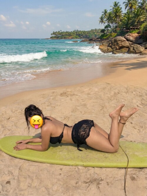 aaniasharmaa 1768380336659