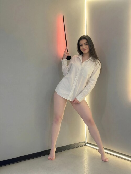 aaniasharmaa 1768380360363