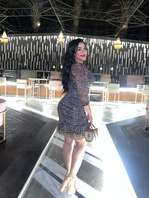 coach.nayra 1768390856250 (1)