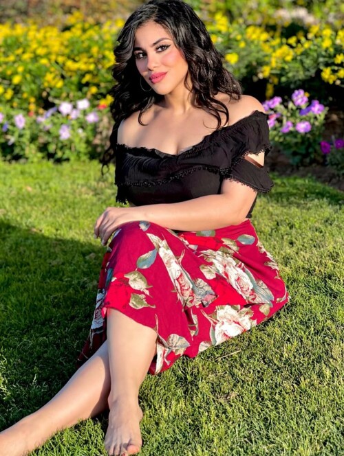 coach.nayra 1768390835696