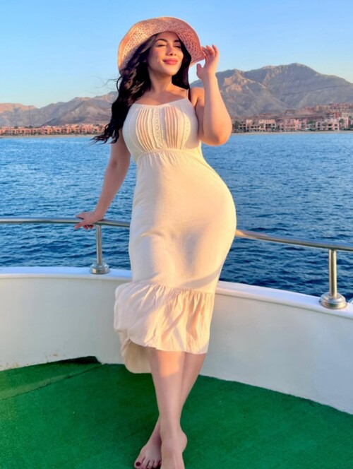 coach.nayra 1768390839256