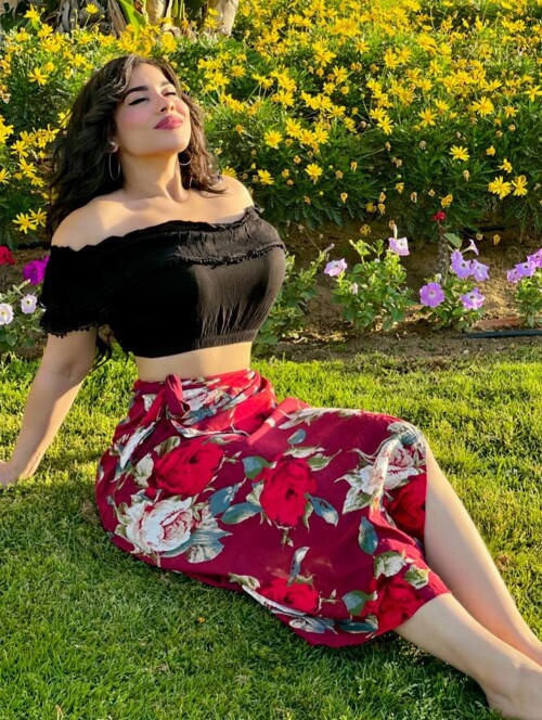 coach.nayra 1768390834769