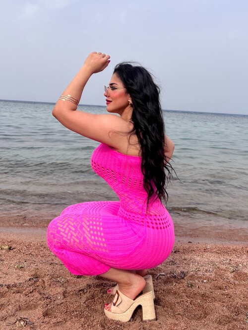 coach.nayra 1768391476230