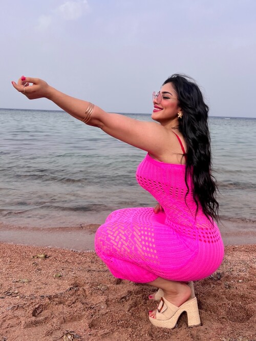 coach.nayra 1768391479178