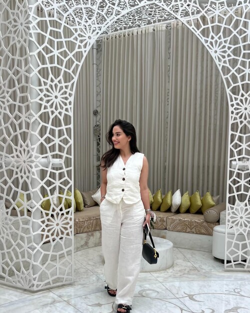 hafssa bourkadi 1768398939013