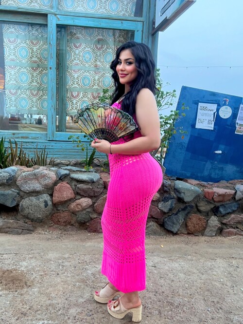 coach.nayra 1768391501353