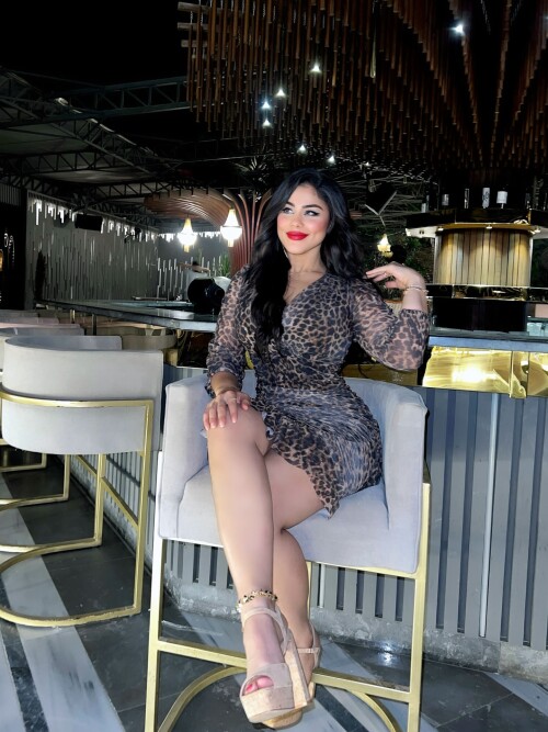 coach.nayra 1768390856250