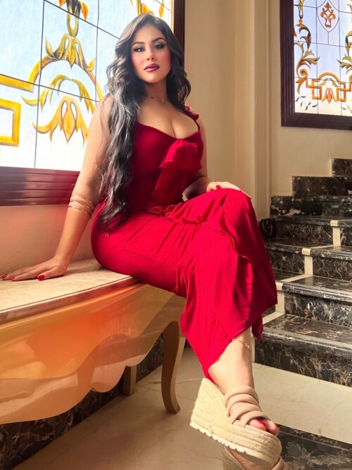 coach.nayra 1768390872383