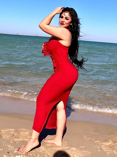 coach.nayra 1768390868743 (1)