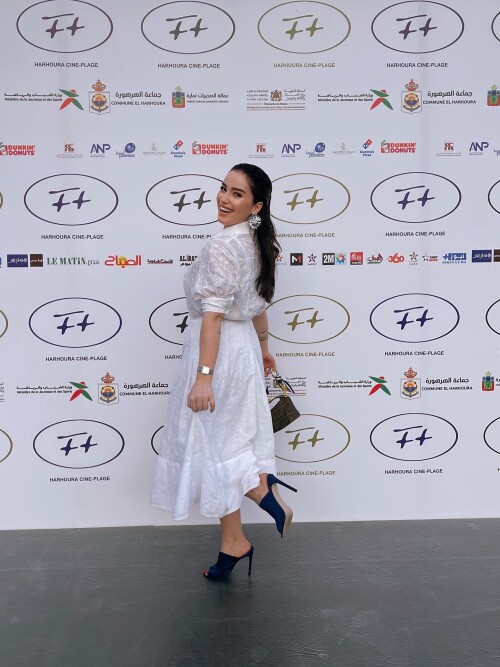 hafssa bourkadi 1768398862853