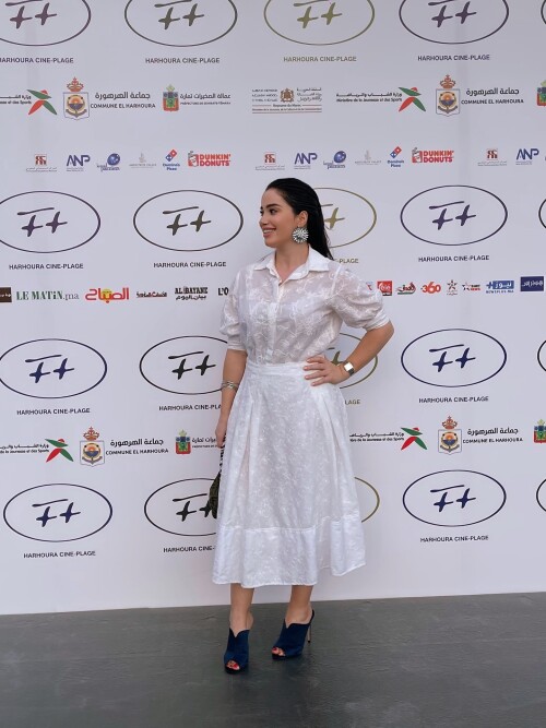 hafssa bourkadi 1768398862853 (1)