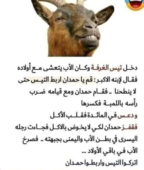 121331498 102642818289343 9006236420193604644 n