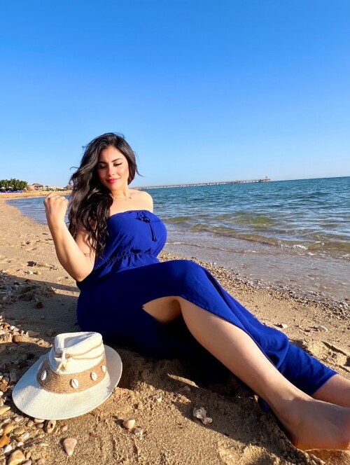 coach.nayra 1768390826048