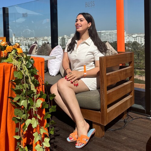 hafssa bourkadi 1768398921937