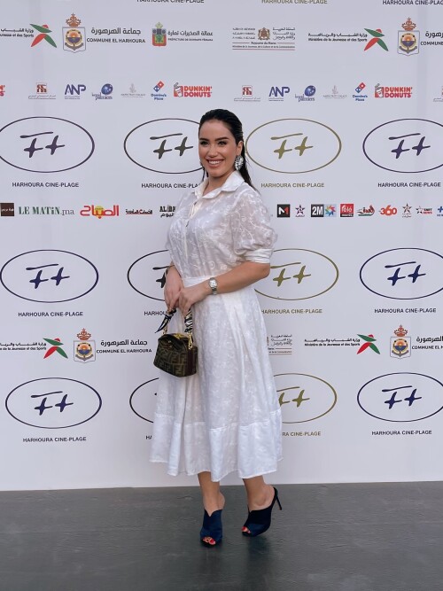 hafssa bourkadi 1768398865938